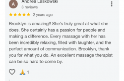 #googlereviews